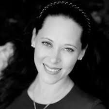 Annie Schwab's Instagram, Twitter & Facebook