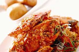 Aug 07, 2020 · berikut merdeka.com rangkum resep masakan sisca soewitomo yang lezat dan bisa menjadi sajian makan keluarga:,sumut,ragam,sisca soewitomo,kuliner indonesia,resep masakan rumahan,resep masakan indonesia sehari hari,yogyakarta Resep Masakan Seafood Dan Cara Membuat Kepiting Asam Manis Pedas Yang Paling Nikmat Dan Enak Selerasa Com