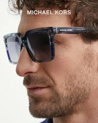 Cuál es tu mood de hoy? Disfruta de lucir diferente con nuestra linea Mood.  . . . . . . . . . #opticolor #calidadasuvista #lentes #ojos #vista  #cuidadovisual #examenvisual #montura #venezuela #optica #gafas  #lentesdesol #igers #socialmedia