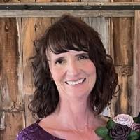 3400+ "Name Last Name" profiles