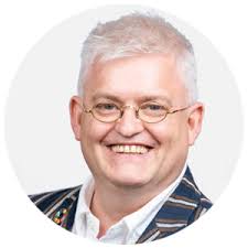 WBCSD's Leading Women and LEAP Program