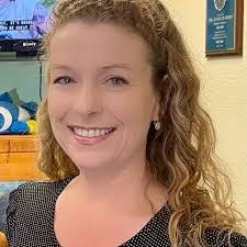 Belinda Cuevas's Instagram, Twitter & Facebook