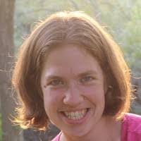 Jackie Salisbury's Instagram, Twitter & Facebook