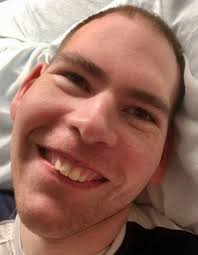 Obituary for Zef Jared Ziegler