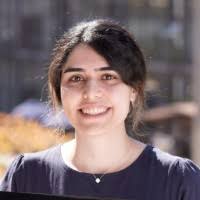 900+ "Rabbani" profiles