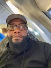 NEW JERSEY!!!!! I'm headed your way! We got a weekend of work and I get 3  opportunities to share in 2 days!! #MyKFM, LET'S GROW this weekend!