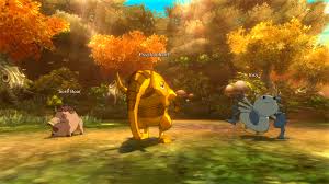 Golden Familiars Ni No Kuni Wiki Fandom This is an unofficial community for discussion, news, and anything else related to the video game ni no kuni: golden familiars ni no kuni wiki fandom