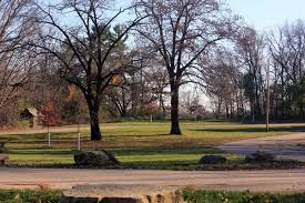 Get bellevue state park's weather and area codes, time zone and dst. View Of The Park At Bellevue State Park Iowa Free Stock Photos In Jpg Format For Free Download 1 37mb