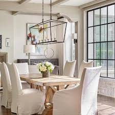 Modern and urban decorations are now looking for creative ways to combine wood into contemporary space. Thin Wood Ceiling Beams Design Ideas