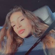 Laborers wanted for local job