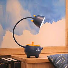 From bedside lamps to outdoor lights and led strips, we have a wide selection. Rechargeable Desk Lamps Search Lightinthebox