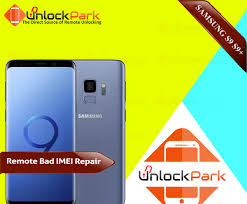 This process may take up to 3 minutes, depending on your internet connections. Samsung S9 S9 G960 G965 Imei Repair Bad Blacklisted Repair