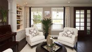 Check spelling or type a new query. Window Treatments Panels Curtains Drapes Transitional Living Room San Diego By Robeson Design Houzz
