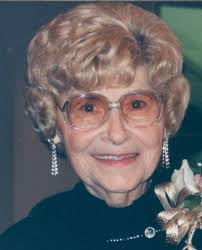 Jean Urgo Obituary and Online Memorial (2015)