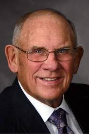 Thumb Area Obituaries