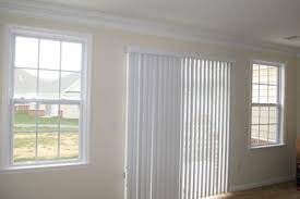 When you are on the market for a new dry cleaner, check out the affordable and professional services that beltway super cleaners has to offer. Beltway Blinds Greenbelt Md Us 20770 Houzz