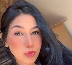 Nilson Araújo (@nilsonaraujoradialista) · Instagram 照片和视频