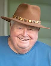 Obituary information for Kenneth H. Sherwin