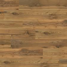 Image result for Copper Brown 1972 Tappan