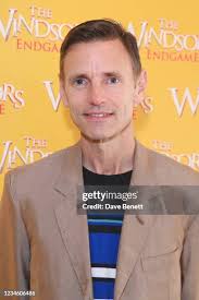 112 Bert Moore Photos & High Res Pictures