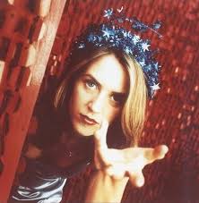 Strawberry Fields Whatever: Whip-Smart by Liz Phair is My Favorite  Merry-Go-Round
