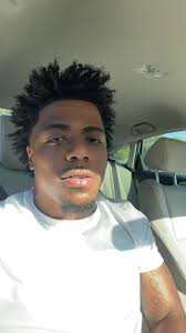 Young June (@htp_jr)