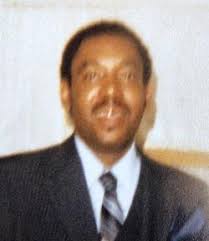 Nathaniel "Sonny" McKee, Jr. Obituary