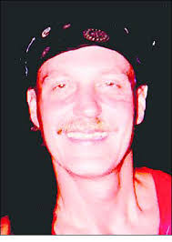 Richard Stauffer Obituary