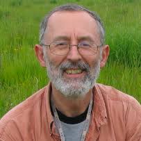 Greg Thorn's Instagram, Twitter & Facebook