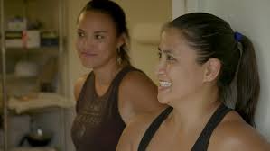 KILLING IT WITH THE KAMA'AINAS AT KALAPAKI JOE'S