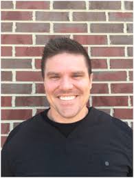 Indiana Family Chiropractic Center