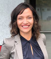 Business Memoranda: 10/14/2020