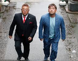 リヴァイ・アッカーマン (levi ackermann)は進撃の巨人に登場する架空の人物。 調査兵団の兵士長。人類最強の兵士として知られ、その実力は1人で1個旅団並の戦力とも噂される。 冷徹かつ無愛想。現実主義で口調も辛辣。 ã‚µãƒ³ãƒ‰ã‚¦ã‚£ãƒƒãƒãƒžãƒ³ ã‚¯ãƒªãƒ¼ãƒ³ã§ã„ã„äººèŠ¸äºº ã‚µãƒ³ãƒ‰ã‚¦ã‚£ãƒƒãƒãƒžãƒ³ã®æ‚©ã¾ã—ã„æœ¬éŸ³ æ—¥åˆŠã‚²ãƒ³ãƒ€ã‚¤digital