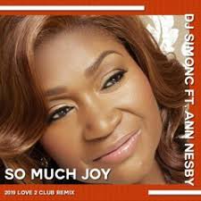 Stream Andrew Waite 3 music