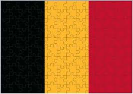 Puzzle games have always been among the most popular and best types of games to play. Australia Flag A4 Jigsaw Puzzle Birthday Christmas Gift Can Be Personalised Jigsaw Puzzles Toys Games Research Unir Net