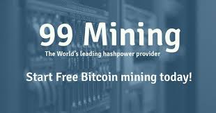 Bitcoin Is The Future Wheel Of Fortune Year 99mining Cloud Start Bitcoin Mining Today It S Free In 2020 Bitcoin Mining Free Bitcoin Mining Cloud Mining