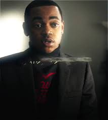 Edit Tariq Ibn Ziyad