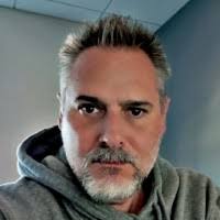 200+ "Plesha" profiles