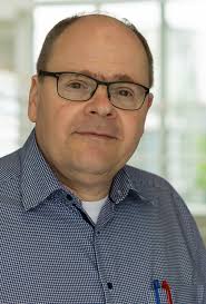 Professorinnen und Professoren der Hochschule München