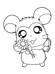 Disegni Da Colorare Delle Lol Fantastico Disegni Da Colorare Per Ragazze Di 7 Anni Scarica O Disegni Da Colorare Disegni Lol