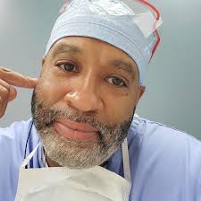 Ali Gamble (@ali.gamble.14) • Facebook