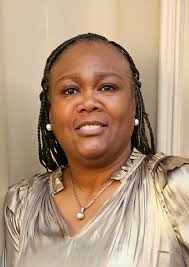 General Education Faculty & Staff Members