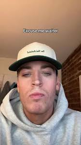 Preciate that #ballknowledge #basketball #eliteballknowledge #reels  #explorepage