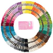Cheap Dmc Floss Color Chart Find Dmc Floss Color Chart