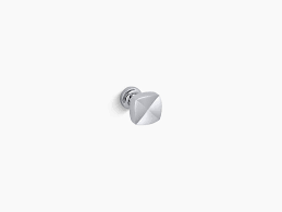 | cabinet hinges └ cabinet hardware └ building & hardware └ home improvement └ home & garden all. K 16262 Margaux Cabinet Knob Kohler