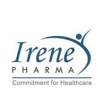 Irene Pharma | Ahmedabad