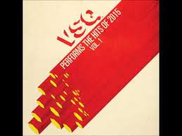 Walking Down The Aisle Songs Philippines Wedding Blog Music Wedding Music Wedding Playlist Wedding Ceremony