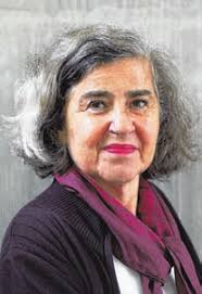 Wir wollen unser Dorf mit Leben füllen»