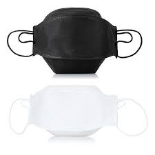 K94 Airwasher Particle Mask Everyday Essentials Products Mask Fashion Face Mask