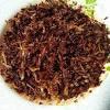Resep sambal goreng ati ayam dan teri. 1
